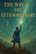 The Way of the Extraordinary
