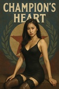 Champion's Heart
