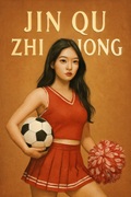 Jin Qu Zhi Xiong