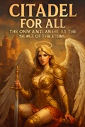 Citadel for All: The Only Unit Angel at the Start of the Game