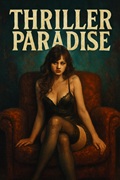 Thriller Paradise