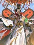 The Child Emperor