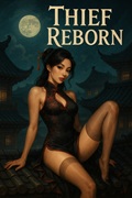 Thief Reborn
