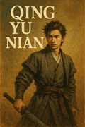 Qing Yu Nian