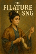 The Filature of the Song