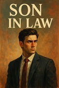 Son-in-Law