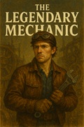 The Legendary Mechanic