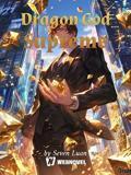 Dragon God Supreme