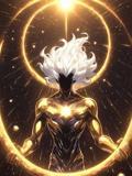 Dragon's Awakening: The Duke's Son Is Changing The Plot
