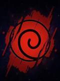 Uzumaki: I can comprehend anything