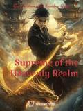 Supreme of the Heavenly Realm