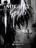 Mighty Lord