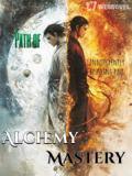 Path of Alchemy Mastery