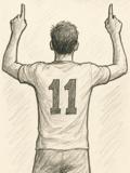 Limitless Pitch