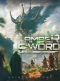 Amber Sword