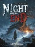 Night Without End