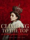 Climbing to the Top: A Reborn Queen's Journey