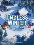 Endless Winter: My Camp Upgrades Infinitely
