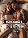 The Mafia's Heir's bride