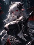 The Return Of The Exiled Villain