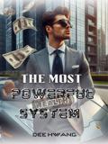 The Most Powerful Wealth System