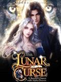 The Lunar Curse: A Second Chance With Alpha Draven