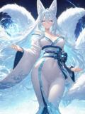 Lifespan Burning System: Master Everything by Burning Lifespan!