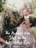 The Number One Star in the Interstellar Era [BL]