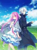 Journey to Planar World