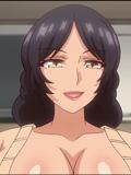 Only I love Milfs Transmigrated to a World Where Milfs are Hated