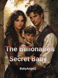 The Billionaire's Secret Baby