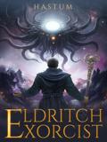 Eldritch Exorcist