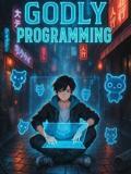 Lucky Spin: Godly Programming